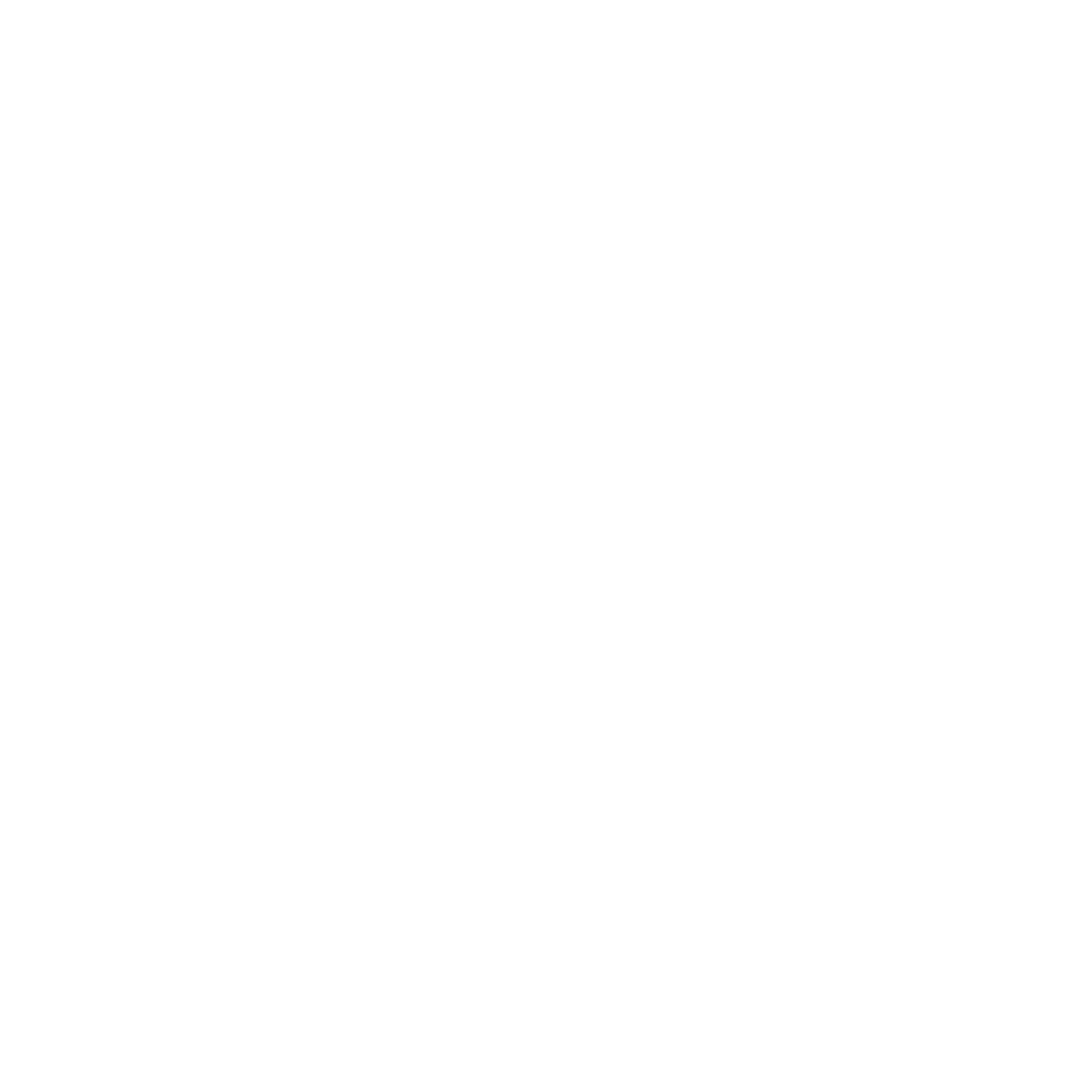 m4086 Logo